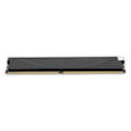 Pikkukuva 8 / 8: DDR4 RAM, tyylikäs alumiininen, suorituskykyinen piirilevy, DDR4-3200MHz PC4-25600 pöytätietokoneen muisti 8 Gt