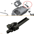 Pikkukuva 4 / 5: Auton työkalulaatikko 51169473658 malleihin X5 G05 X6