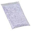 Miniatyrbild 2 av 8: Trendigt nagelglitterpulver Manikyrkonst Dammpulver DIY Nagelkonst Glitterpulver 50g03#