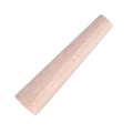 Miniatyrbillede 3 af 8: Rund form træarmbånd gør Stick Bangle Dorn Smykker Making Tool