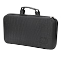 Pikkukuva 1 / 8: Organizer pölytiivis kalastustarvikelaatikko EVA Outdoor onkivavan case