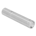Miniatyrbillede 5 af 8: LED Infrarød Lys Lommelygte Rød Terapi Lommelygte Led Smertelindring 630 660 850nm