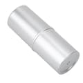 Miniatyrbilde 3 av 8: 0,3 oz Solid Parfyme Langvarig Duft Flere Noter Dating Bærbar Enkel Bruk Parfymestift Type 2