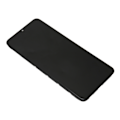 Miniatyrbillede 8 af 8: Skærmudskiftning med ramme 6,5 tommer LCD-skærm Digitizer Touch Screen-samling med reparationsværktøjer til Galaxy A04 A045