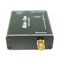 Miniatyrbild 5 av 5: För HFDYLoop HFDY Loop Antenn Matning Bias Tee 50KHz-500MHz RF DC