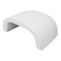 Miniatyrbillede 3 af 8: UV LED Neglelampe Professionel 48W Neglekunst Tørrer Manicure Polish Lys med Automatisk Sensor 3 Timere 100‑240VEU Stik