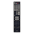 Miniatyrbilde 1 av 5: Rc002sr Fjernkontroll Erstatning For Sr4023 Sr5023 Rc002sr Fjernkontroll-B7