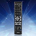 Miniatyrbilde 2 av 8: Forsterker Fjernkontroll Smart fjernkontroll for Pioneer AV-mottaker VSX-519V-K