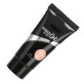 Pikkukuva 3 / 8: 30 ml Kynsienpidennysgeeli Nopeasti kovettuva kynsienpidennysgeeli Salon Nail Art UV LED -kovettuva geeli01