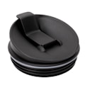 Miniatyrbillede 3 af 8: 18oz forsegling låg erstatning passer til NUTRI NINJA BL2012 BL2013 BL480 BL480D BL481 BL482