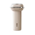 Miniatyrbillede 1 af 5: Engangspapirkopholder Automatisk Vanddispenser Kopholder Hjemmekontor Pladsbesparende Væg-m Zekai