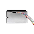 Pikkukuva 4 / 5: Sulautettu lämpökuititulostin 58mm Mini Tulostusmoduuli Hiljainen USB/RS232/TTL-sarjaportilla