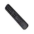 Miniatyrbillede 8 af 8: Universal Smart LED TV-fjernbetjeningsudskiftning EN2A27 Til Hisense