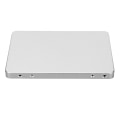 Miniatyrbild 3 av 8: NGFF M Nyckel till M.2 NVME SSD-hölje Höghastighetsöverföring PCE4.0X4GEN3 Aluminiumlegering NVME NGFF till SFF 8639