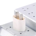 Pikkukuva 3 / 5: Mikroaaltouunin magnetroni 2M219J, yhteensopiva 519J mikroaaltouunin osien kanssa