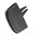 Miniatyrbilde 2 av 5: Midtre A/C-ventiluttaksklips for bilens dashbord for V40 2013-2019