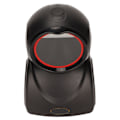 Miniatyrbild 5 av 8: Desktop QR Code Scanner Hög noggrannhet Snabb avkodning CMOS USB QR Code Scanner för köpcentra Stormarknader Svart