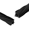 Pikkukuva 3 / 5: Vaihtoharjat T20 Omni/ N10 Plus -malleille