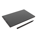 Miniatyrbillede 3 af 8: 11,5 tommer LCD-skrivetablet Farverig Doodle Board Pædagogisk tegnetablet til børn til skolerejser