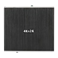 Pikkukuva 5 / 8: 4K X 2K Audio Extractor HDMI SPDIF 3.5mm Stereo Audio Extractor Muunnin äänenjakaja