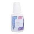 Miniatyrbilde 1 av 8: Profesjonell podet øyenbrynsforlengelseslim Gel Brow Liquid Langvarig 10ml