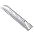 Miniatyrbilde 5 av 5: Kompatibel Xgimi Fjernkontroll Hovedkort H2slim/h2/h3/h1s Aurora/cc/ Z4x Aurora/z5/z6/z6x Projektor A1/play/hao/jun-AC