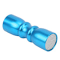 Pikkukuva 2 / 8: 3 in 1 Snooker Club Tip Repair Shaper Tool Aluminium Pick Billiard Ball AccessoriesBlue