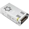 Miniatyrbild 1 av 5: 12V 30A DC Universell Reglerad Switchande Strömförsörjning 360W - Hög Effektivitet, Pålitlig Prestanda