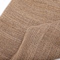 Miniatyrbild 8 av 8: Stor kapacitet Grov hampa förvaringspåsar Potatis förvaringspåsar Burlap Potatispåse