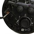 Miniatyrbillede 3 af 5: Kamera Sensor Reservedele kompatible med Quest 2 Vr Controller Identifikationsbriller Headset Samling 330-00782-02-B17