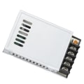 Miniatyrbillede 8 af 8: DC 12V 2A Switching Power Supply 24W Driver LED Metal Materiale til lys Modul Sikkerhed