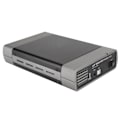 Miniatyrbillede 6 af 8: 5,25 tommer optisk drevboks eksternt USB2.0 SATA-interface computertilbehør 110-240VEU-stik