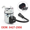 Miniatyrbillede 3 af 5: 04272956 12V Brændstof Afspærrings Solenoid 6686715