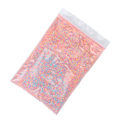 Miniatyrbild 6 av 8: Nagelglitterpulver Sandpulver Manikyrkonstpulver Gåvor Tillbehör för Nagelkonst 50g/1.76ozSTF10