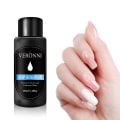 Miniatyrbilde 1 av 7: 35ml Fast Drying Slip Solution Builder Nail Extension Gel Solution