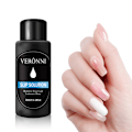Pikkukuva 1 / 7: 35 ml Fast Drying Slip Solution Builder Nail Extension Gel Solution
