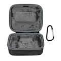 Miniatyrbild 1 av 8: Bärväska för Mini 3 Pro Anti Drop Drone Body Case Fjärrkontroll Förvaringsväska Box för DJI Mini 3 Pro RC Quadcopter