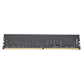 Miniatyrbillede 5 af 8: Desktop-hukommelsesmodul DDR4 UDIMM 3200Mhz 288Pin 64Bits 1.2V Plug and Play DDR4 RAM til stationær chassis Gaming 8GB