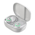 Pikkukuva 1 / 4: Langattomat Bluetooth-urheilukuulokkeet liiketoimintaan