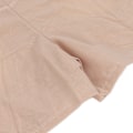 Miniatyrbild 7 av 7: Butt Lifter Control Enhancer Trosor Dam Kroppsform Lifting Shapewear Underkläder Pojkshorts XXXL