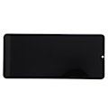 Miniatyrbillede 5 af 8: Skærmudskiftning LCD-skærm Touch Digitizer-samling til Samsung Galaxy A315Monolithic