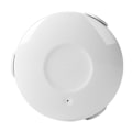 Pikkukuva 2 / 8: Wi-Fi Wireless Smart Water Leak Sensor tulvailmaisimen hälytys