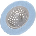 Miniatyrbillede 1 af 5: Silikone Bruseafløb Køkkenvask Filter