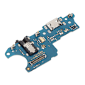 Pikkukuva 4 / 8: USB-latausportin liitinjohdon joustava kaapeli Galaxy A03 A035U US -versioon