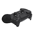 Miniatyrbillede 4 af 8: Bluetooth trådløs gamepad PC spilhåndtag USB mini spil konsol controller passer til PS4