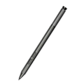 Miniatyrbillede 1 af 5: Aktiv Stylus Pen til Lenovo Acitve Pen 2 (4X80N95873)