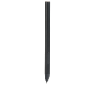 Miniatyrbilde 5 av 8: Tablet Stylus Penn for Microsoft Pro7 6 5 4 3 X for bærbar PC for Book for Studio for 3 Go med 3 utskiftbare nib Stylus Pen svart