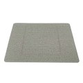 Miniatyrbillede 2 af 8: Bærbar Tablet Invisible Folding Stand Kunstlæder Usynlig Folding Stand Laptop Tablet Stand