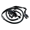 Miniatyrbillede 5 af 5: Starterspole CKP Sensor 31220-K27-V01 31220-KZR-601 til ABL-125/FI