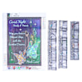 Miniatyrbilde 2 av 8: Diamantmaleri 5D Butterfly Flying Special Shaped Diamond DIY Stue Soveværelse Dekoration Maleri